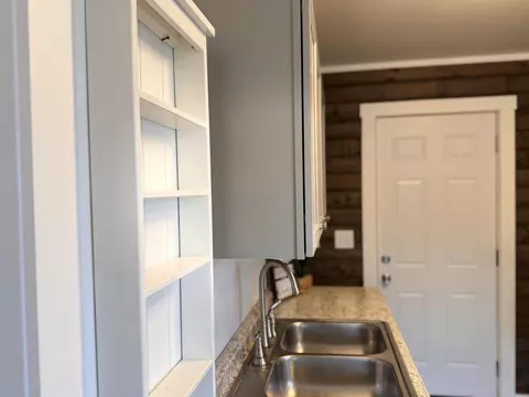 Kitchen - 1116 Heard Ave, Springfield, OH 45506 photo 2 of 7