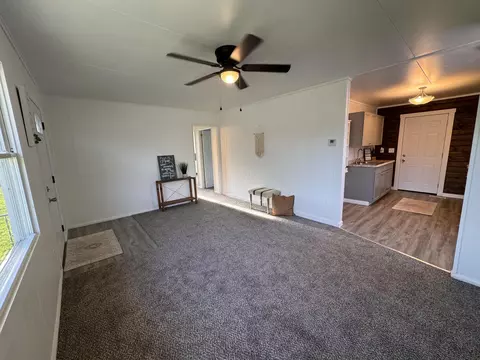 Other - 1116 Heard Ave, Springfield, OH 45506 photo 4 of 6