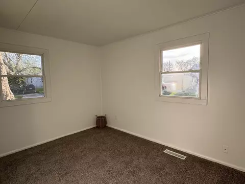 Other - 1116 Heard Ave, Springfield, OH 45506 photo 1 of 6