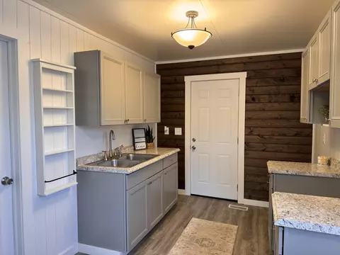 Kitchen - 1116 Heard Ave, Springfield, OH 45506 photo 3 of 7