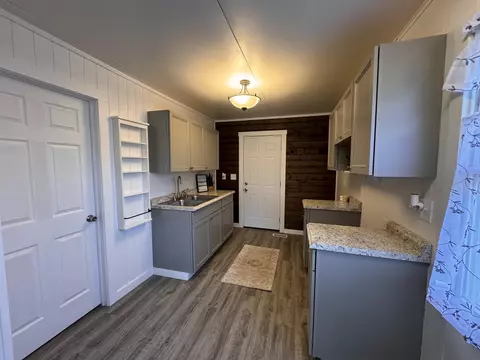 Kitchen - 1116 Heard Ave, Springfield, OH 45506 photo 4 of 7