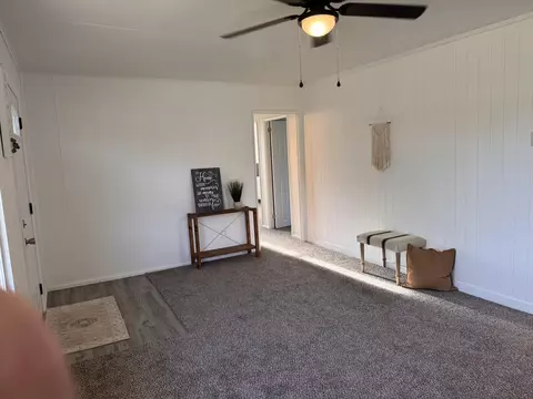 Other - 1116 Heard Ave, Springfield, OH 45506 photo 5 of 6