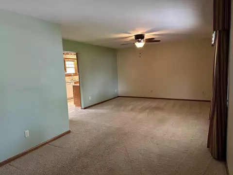 Other - 751 Susan Dr, Van Wert, OH 45891 photo 2 of 10