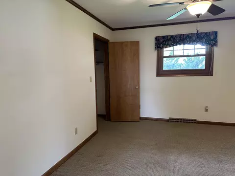Other - 751 Susan Dr, Van Wert, OH 45891 photo 3 of 10