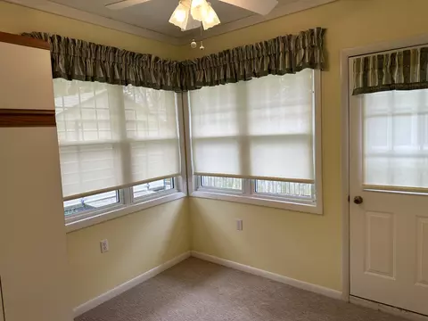 Other - 751 Susan Dr, Van Wert, OH 45891 photo 10 of 10