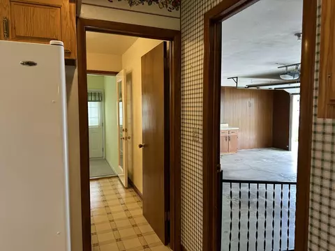 Entry Way - 751 Susan Dr, Van Wert, OH 45891 photo 2 of 2