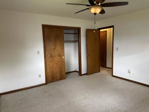 Bedroom - 751 Susan Dr, Van Wert, OH 45891 photo 2 of 4