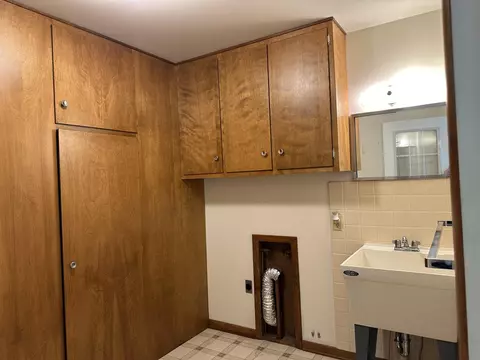 Kitchen - 751 Susan Dr, Van Wert, OH 45891 photo 3 of 3
