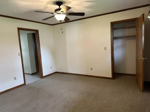 Other - 751 Susan Dr, Van Wert, OH 45891 photo 4 of 10