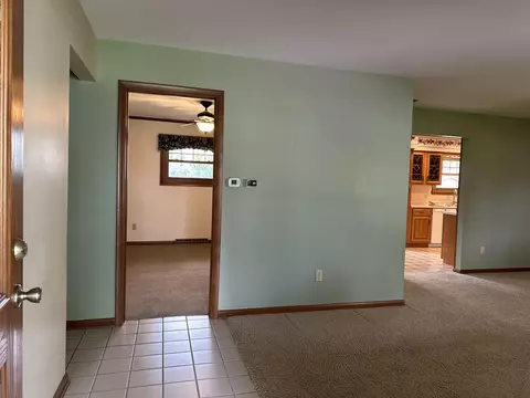 Other - 751 Susan Dr, Van Wert, OH 45891 photo 1 of 10