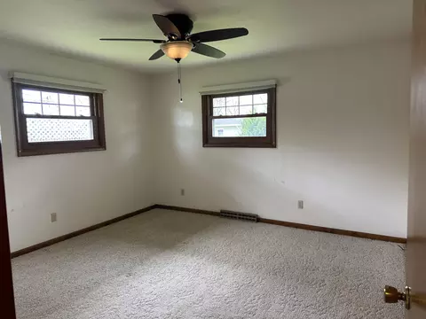 Other - 751 Susan Dr, Van Wert, OH 45891 photo 6 of 10