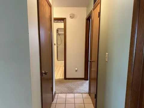 Entry Way - 751 Susan Dr, Van Wert, OH 45891 photo 1 of 2