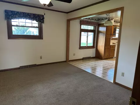Bedroom - 751 Susan Dr, Van Wert, OH 45891 photo 1 of 4