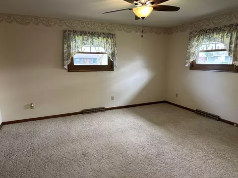 Other - 751 Susan Dr, Van Wert, OH 45891 photo 7 of 10