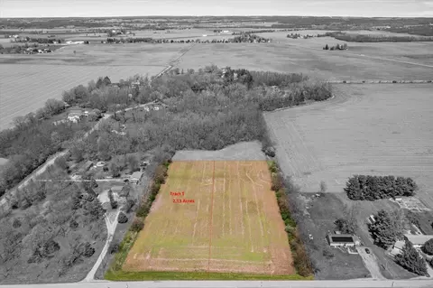 0 Stone Quarry Rd # 1, Urbana, OH 43078