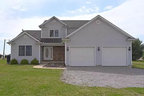 17290 Sidney Plattsville Rd, Sidney, OH 45365