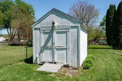 Other - 610 Lawnview Ave, Springfield, OH 45505 photo 2 of 4