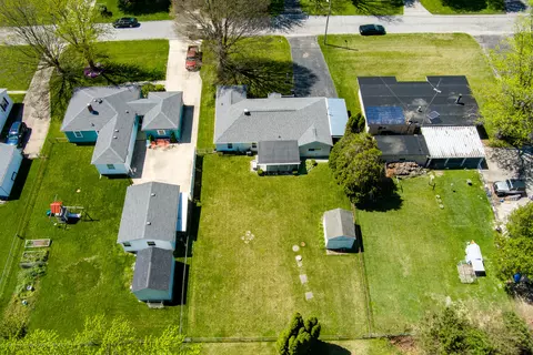 View/Area - 610 Lawnview Ave, Springfield, OH 45505 photo 1 of 1