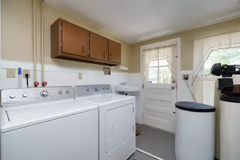 Other - 610 Lawnview Ave, Springfield, OH 45505 photo 1 of 4