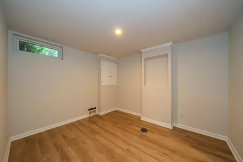 Other - 1465 Springhill Ave, Kettering, OH 45409 photo 5 of 7