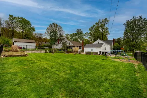 Other - 1465 Springhill Ave, Kettering, OH 45409 photo 7 of 7