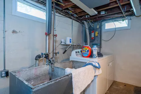 Other - 1465 Springhill Ave, Kettering, OH 45409 photo 6 of 7