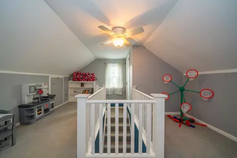 Other - 1465 Springhill Ave, Kettering, OH 45409 photo 2 of 7