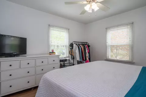 Bedroom - 1465 Springhill Ave, Kettering, OH 45409 photo 1 of 9