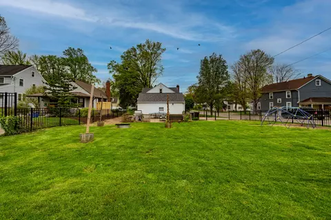 View/Area - 1465 Springhill Ave, Kettering, OH 45409 photo 1 of 3