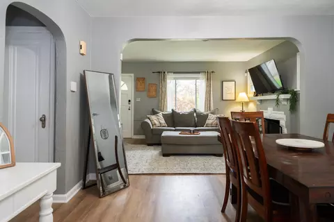 Dining - 1465 Springhill Ave, Kettering, OH 45409 photo 3 of 3