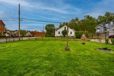 View/Area - 1465 Springhill Ave, Kettering, OH 45409 photo 3 of 3