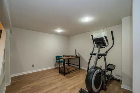 Other - 1465 Springhill Ave, Kettering, OH 45409 photo 3 of 7