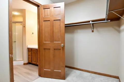 Other - 107 Barnside Dr, Englewood, OH 45322 photo 8 of 13
