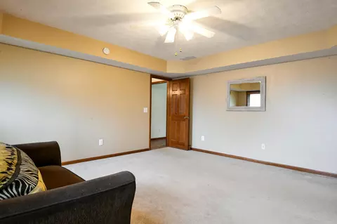 Bedroom - 107 Barnside Dr, Englewood, OH 45322 photo 2 of 5