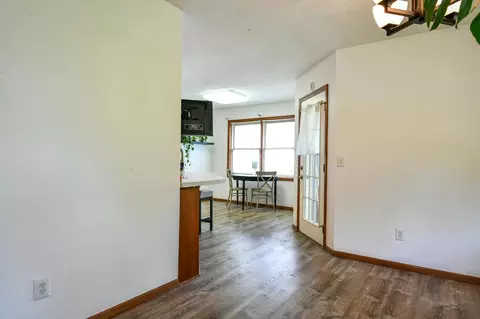 Other - 107 Barnside Dr, Englewood, OH 45322 photo 4 of 13