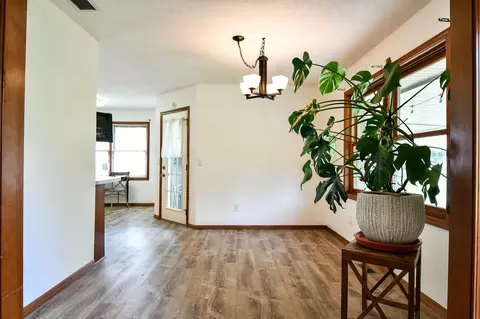 Other - 107 Barnside Dr, Englewood, OH 45322 photo 3 of 13