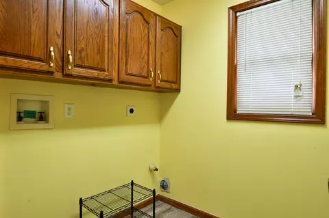 Other - 107 Barnside Dr, Englewood, OH 45322 photo 6 of 13