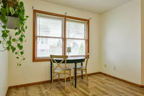 Dining - 107 Barnside Dr, Englewood, OH 45322 photo 2 of 2
