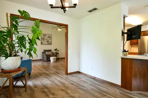 Other - 107 Barnside Dr, Englewood, OH 45322 photo 5 of 13
