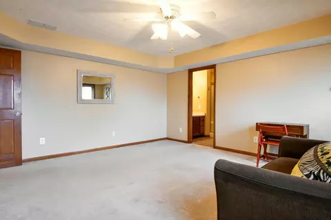 Bedroom - 107 Barnside Dr, Englewood, OH 45322 photo 1 of 5