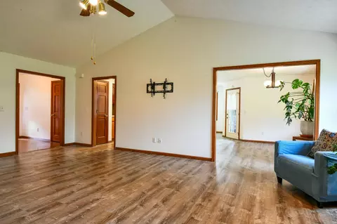 Other - 107 Barnside Dr, Englewood, OH 45322 photo 2 of 13