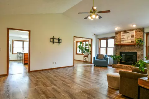 Other - 107 Barnside Dr, Englewood, OH 45322 photo 1 of 13