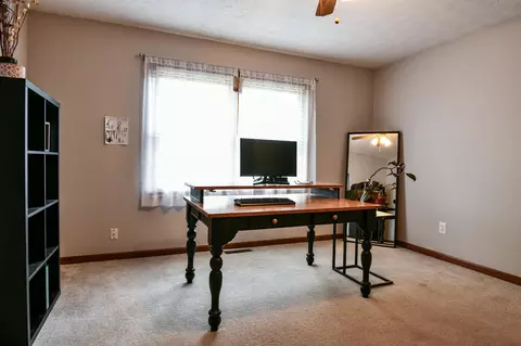 Other - 107 Barnside Dr, Englewood, OH 45322 photo 10 of 13