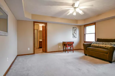 Living - 107 Barnside Dr, Englewood, OH 45322 photo 3 of 3