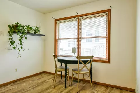 Dining - 107 Barnside Dr, Englewood, OH 45322 photo 1 of 2