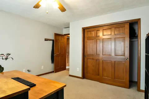 Other - 107 Barnside Dr, Englewood, OH 45322 photo 11 of 13
