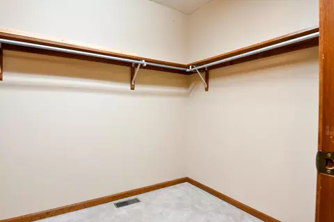 Other - 107 Barnside Dr, Englewood, OH 45322 photo 7 of 13