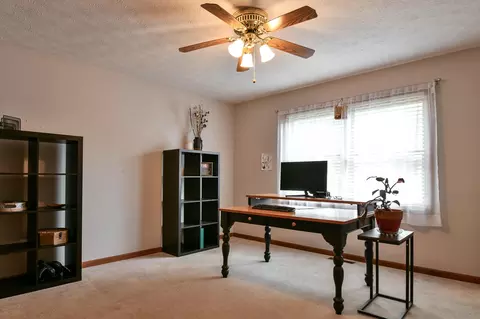 Other - 107 Barnside Dr, Englewood, OH 45322 photo 9 of 13