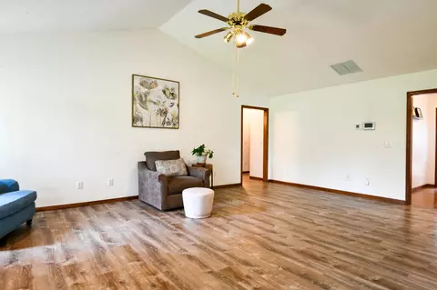 Living - 107 Barnside Dr, Englewood, OH 45322 photo 2 of 3