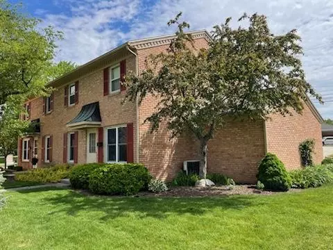 50 S Frankfort St #G, Minster, OH 45865
